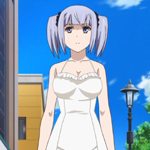darkness-bryn-nanami-02b