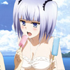 darkness-bryn-nanami-03