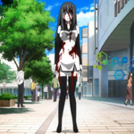darkness-bryn-neko-02b