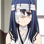darkness-bryn-neko-11b