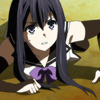 darkness-bryn-neko-15