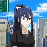 darkness-bryn-neko-19b