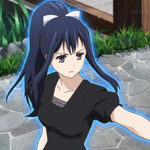 darkness-bryn-neko-20b