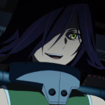 darkness-bryn-saori-01b