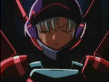 bubble-g-12