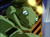 bubble-g-13