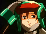 bubble-g-5