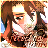 bubble-g-9