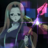 anime-c3-alice-02