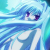 anime-c3-fear-01