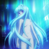 anime-c3-fear-02