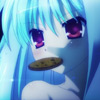 anime-c3-fear-03