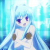 anime-c3-fear-04