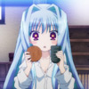 anime-c3-fear-05