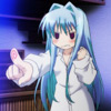 anime-c3-fear-07