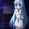 anime-c3-fear-08