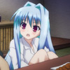 anime-c3-fear-09