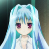 anime-c3-fear-10