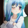 anime-c3-fear-11