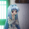 anime-c3-fear-12