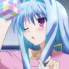 anime-c3-fear-15