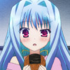 anime-c3-fear-16