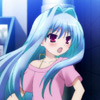 anime-c3-fear-17