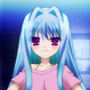 anime-c3-fear-18