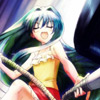 anime-c3-fear-19
