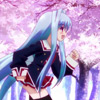 anime-c3-fear-22