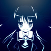 anime-c3-fear-24