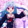 anime-c3-fear-25