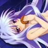 anime-c3-fear-27