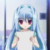 anime-c3-fear-28