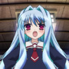 anime-c3-fear-29