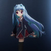 anime-c3-fear-30