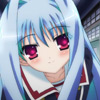 anime-c3-fear-31