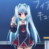 anime-c3-fear-32