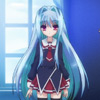 anime-c3-fear-33