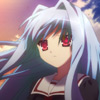 anime-c3-fear-34