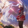 anime-c3-fear-35