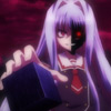 anime-c3-fear-38