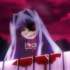 anime-c3-fear-40