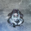 anime-c3-fear-41