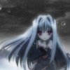 anime-c3-fear-42