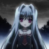 anime-c3-fear-43