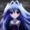 anime-c3-fear-44