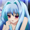 anime-c3-fear-47