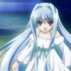 anime-c3-fear-48