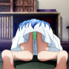 anime-c3-fear-49